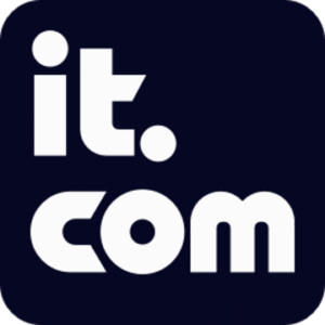 company-logo