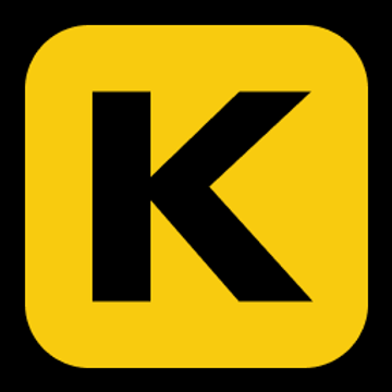 Kataloop