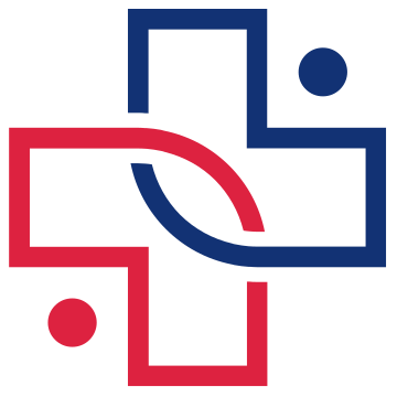 DGINA Services GmbH