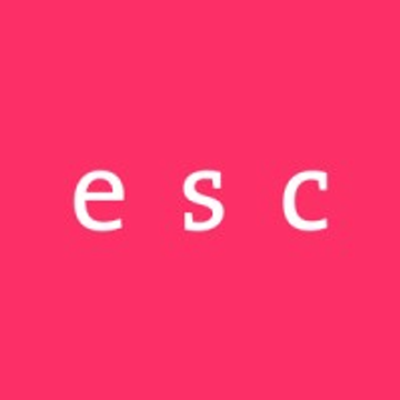 Escape Germany
