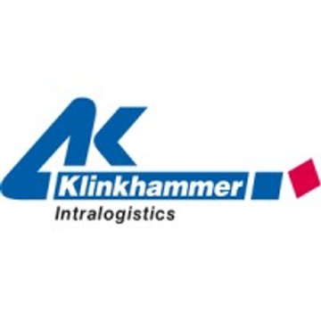 Klinkhammer Group