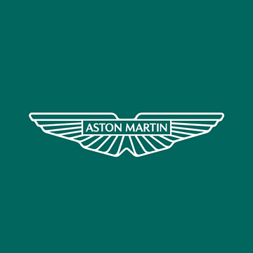| Aston Martin USA