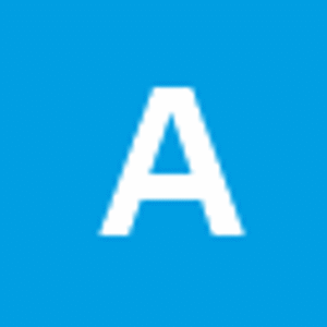 company-logo