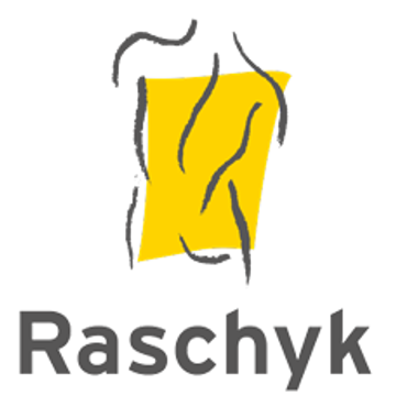Raschyk Physiozentrum Johann Raschyk