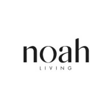 Noah Living