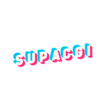 supaCGI