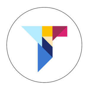 company-logo