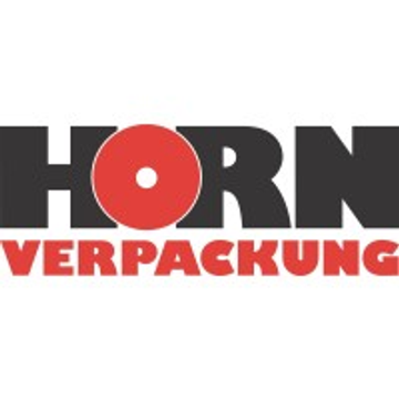 Horn Verpackung