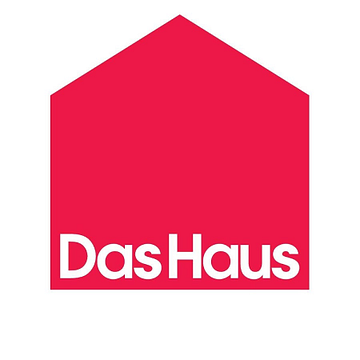 Haus Hohenlinden