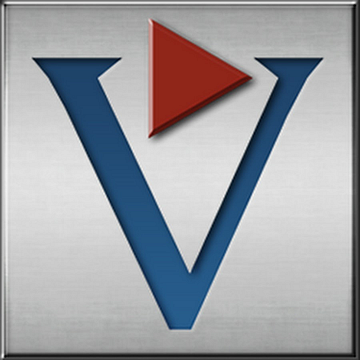 VOSS & CO. KG