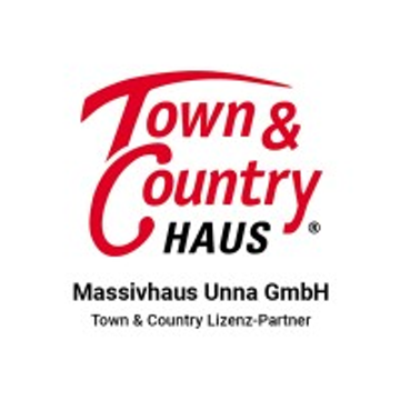 Massivhaus Unna