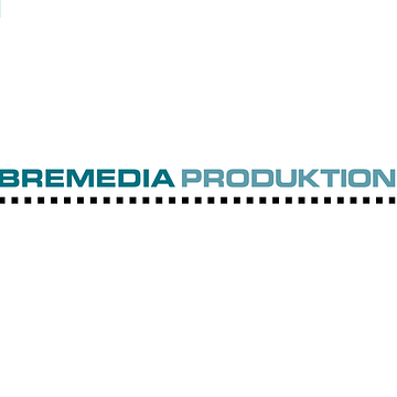 Bremedia Produktion
