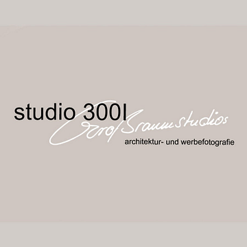 Studio 3001 GmbH
