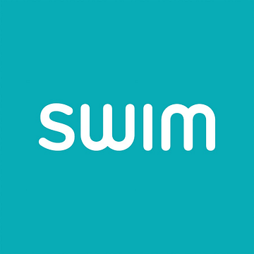 SWIM for Kids