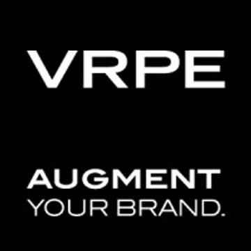 VRPE - 360° Live Marketing
