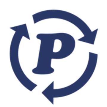 Parentin