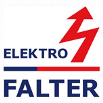 Elektro Falter