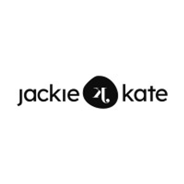 Jackieandkate