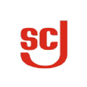 SC Johnson Professional® USA
