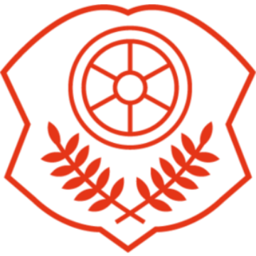Alzenau, Wellpappe Alzenau GmbH & Co. KG