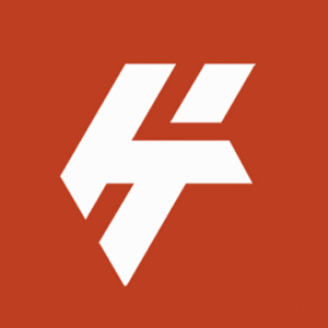 company-logo