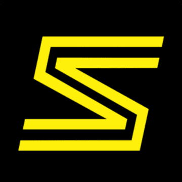 Schevel LKW Service