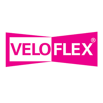 Veloflex de