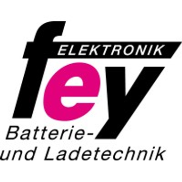 Fey Elektronik