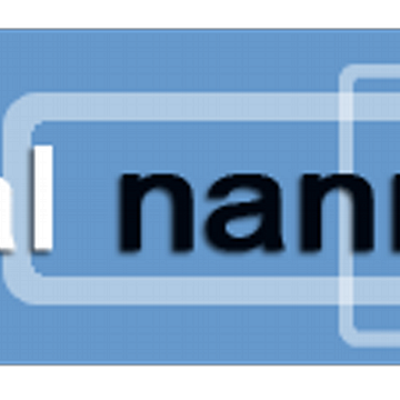 Ideal Nannies