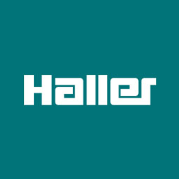 Haller, Martina; Arbeiterunterkünfte