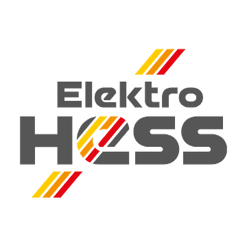 Elektro Hess