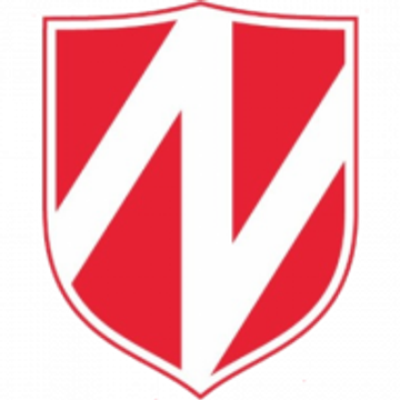 Notruf Center Gmbh