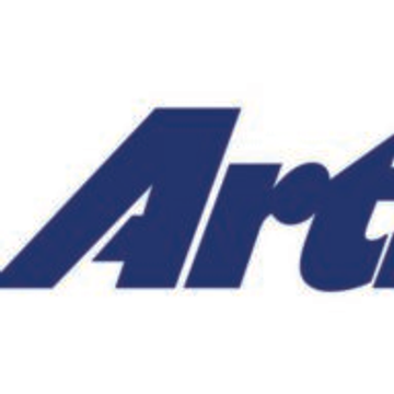 Artmaier Ford + Mazda Vertragshändler