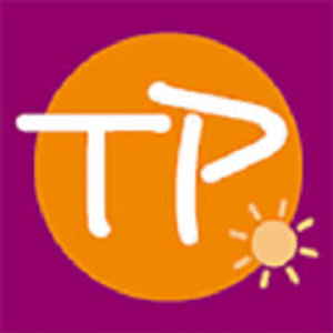 company-logo
