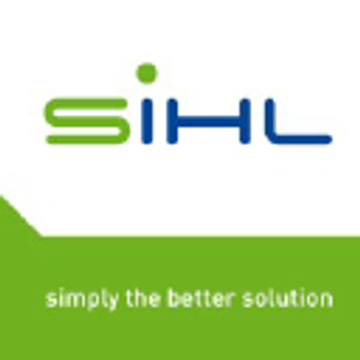 Sihl Bau GmbH