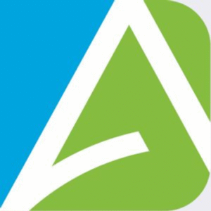 company-logo