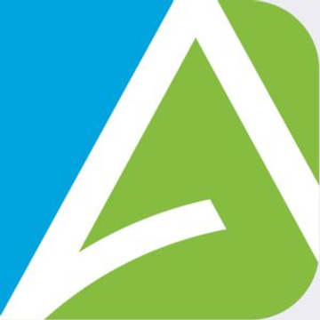 ami-bau