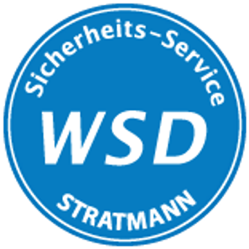 WSD Service