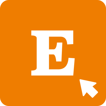 Erhardt & Fischer