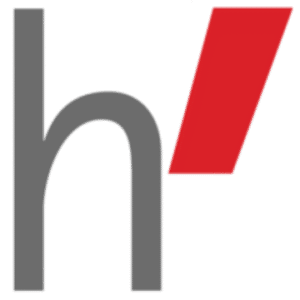 company-logo
