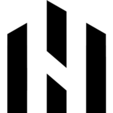 Hostproperly GmbH