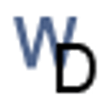 Well-Decker