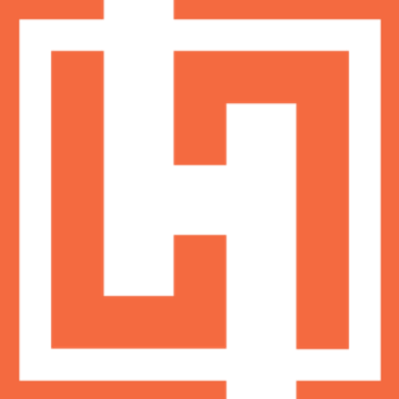 HRecruit