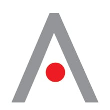 Astrodyne TDI