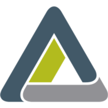 Antech Systems, Inc.