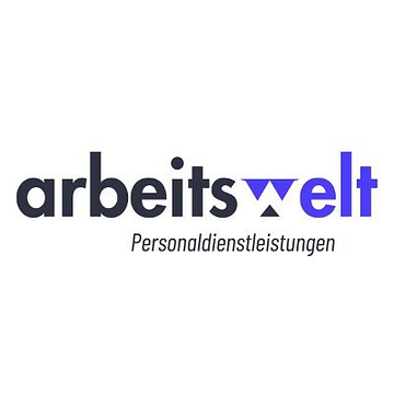 Arbeitswelt Trucking Industry