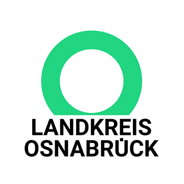 AWIGO Unternehmensgruppe