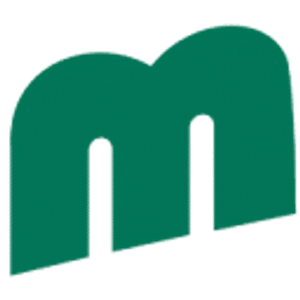 company-logo