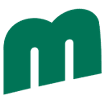 meyer-POLYCRETE