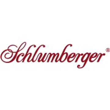 Schlumberger Limited